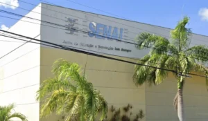 SENAI-RN oferece 2 mil vagas em&hellip;