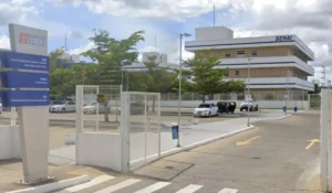 SENAI Vitória da Conquista abre 25&hellip;