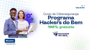 Santander abre 15 mil vagas grátis&hellip;