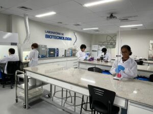 SENAI Feira De Santana (BA) 2026:&hellip;