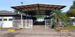 SENAI Gravatai (RS) 2026: cursos técnicos&hellip;