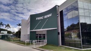 SENAI Joinville (SC) 2026: cursos técnicos&hellip;