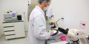 SENAI Olinda (PE) 2026: cursos técnicos&hellip;