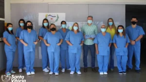 Técnico em enfermagem ou faculdade: piso,&hellip;