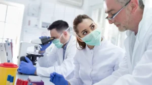 Técnico em farmácia ou faculdade: o&hellip;