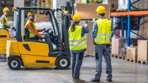 Técnico em logística ou faculdade: existe&hellip;