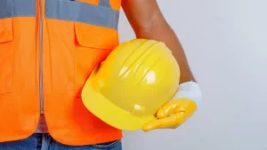 Segurança do Trabalho: salário até R$&hellip;