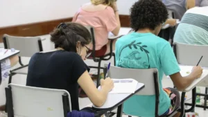 Unicamp abre Vestibular 2027 com 2&hellip;